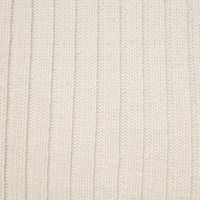 https://image.uniqlo.com/GU/ST3/jp/imagesgoods/361307/feature/jpgoods_361307_feature1.jpg