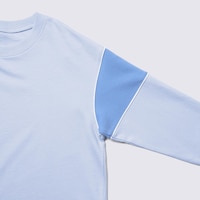 https://image.uniqlo.com/GU/ST3/jp/imagesgoods/361319/feature/jpgoods_361319_feature1.jpg