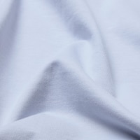 https://image.uniqlo.com/GU/ST3/jp/imagesgoods/361319/feature/jpgoods_361319_feature2.jpg