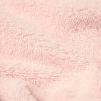 https://image.uniqlo.com/GU/ST3/jp/imagesgoods/361326/feature/jpgoods_361326_feature1.jpg