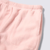 https://image.uniqlo.com/GU/ST3/jp/imagesgoods/361326/feature/jpgoods_361326_feature3.jpg