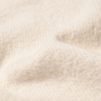 https://image.uniqlo.com/GU/ST3/jp/imagesgoods/361346/feature/jpgoods_361346_feature2.jpg