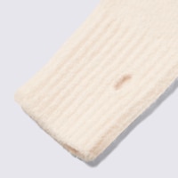 https://image.uniqlo.com/GU/ST3/jp/imagesgoods/361346/feature/jpgoods_361346_feature3.jpg