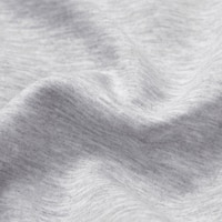 https://image.uniqlo.com/GU/ST3/jp/imagesgoods/361365/feature/jpgoods_361365_feature1.jpg
