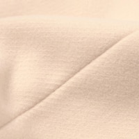https://image.uniqlo.com/GU/ST3/jp/imagesgoods/361374/feature/jpgoods_361374_feature1.jpg