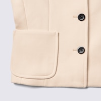 https://image.uniqlo.com/GU/ST3/jp/imagesgoods/361374/feature/jpgoods_361374_feature2.jpg