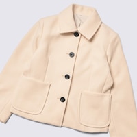 https://image.uniqlo.com/GU/ST3/jp/imagesgoods/361374/feature/jpgoods_361374_feature3.jpg