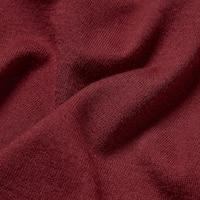 https://image.uniqlo.com/GU/ST3/jp/imagesgoods/361377/feature/jpgoods_361377_feature1.jpg