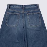https://image.uniqlo.com/GU/ST3/jp/imagesgoods/361414/feature/jpgoods_361414_feature1.jpg