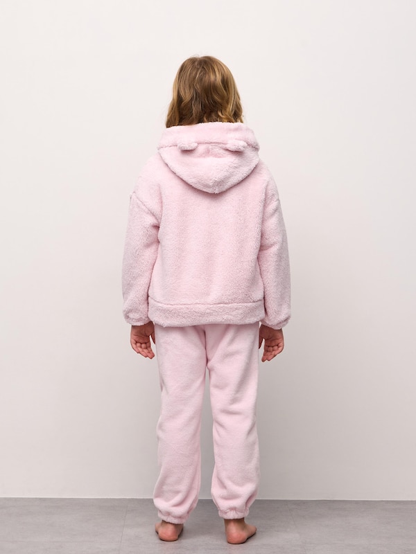 KIDSマシュマロフィールラウンジセット CHIIKAWA