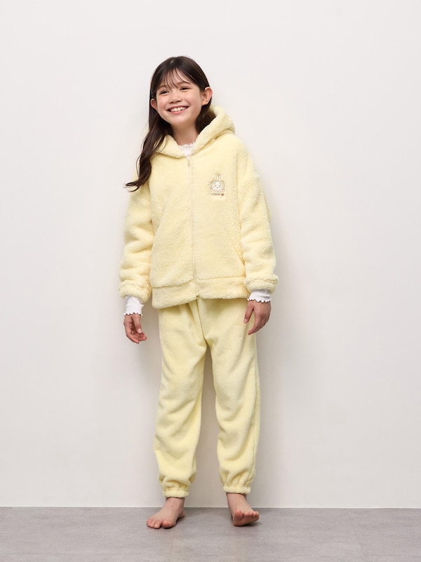 KIDSマシュマロフィールラウンジセット CHIIKAWA