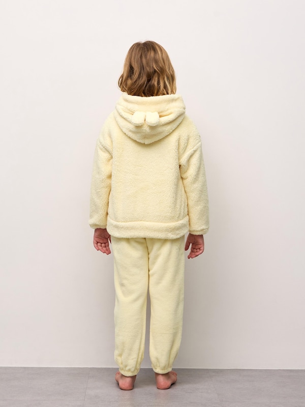 KIDSマシュマロフィールラウンジセット CHIIKAWA