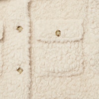 https://image.uniqlo.com/GU/ST3/jp/imagesgoods/361430/feature/jpgoods_361430_feature2.jpg