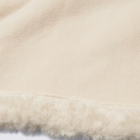 https://image.uniqlo.com/GU/ST3/jp/imagesgoods/361430/feature/jpgoods_361430_feature3.jpg