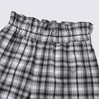 https://image.uniqlo.com/GU/ST3/jp/imagesgoods/361432/feature/jpgoods_361432_feature2.jpg