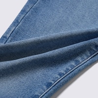 https://image.uniqlo.com/GU/ST3/jp/imagesgoods/361435/feature/jpgoods_361435_feature1.jpg