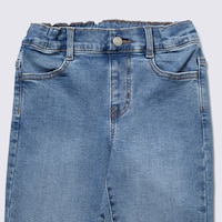 https://image.uniqlo.com/GU/ST3/jp/imagesgoods/361435/feature/jpgoods_361435_feature2.jpg