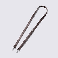https://image.uniqlo.com/GU/ST3/jp/imagesgoods/361495/feature/jpgoods_361495_feature1.jpg