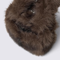 https://image.uniqlo.com/GU/ST3/jp/imagesgoods/361495/feature/jpgoods_361495_feature2.jpg