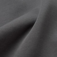 https://image.uniqlo.com/GU/ST3/jp/imagesgoods/361505/feature/jpgoods_361505_feature1.jpg