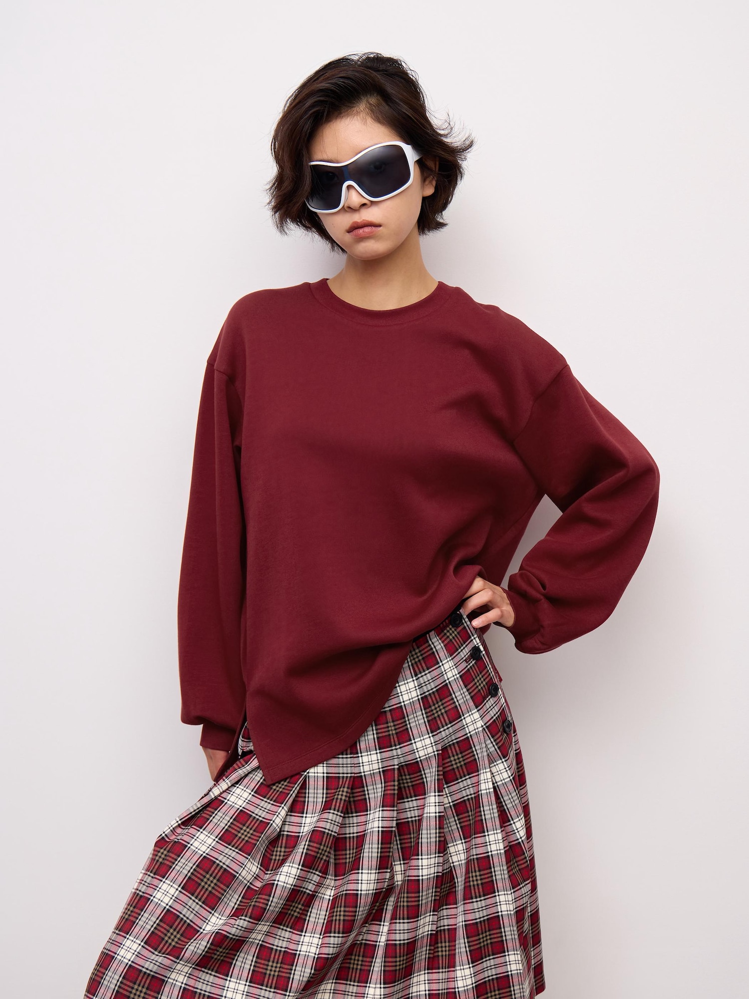GU（ジーユー）公式 - レディースの先行販売商品