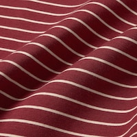 https://image.uniqlo.com/GU/ST3/jp/imagesgoods/361506/feature/jpgoods_361506_feature1.jpg