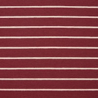 https://image.uniqlo.com/GU/ST3/jp/imagesgoods/361506/feature/jpgoods_361506_feature2.jpg