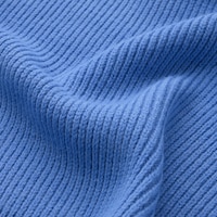 https://image.uniqlo.com/GU/ST3/jp/imagesgoods/361512/feature/jpgoods_361512_feature1.jpg