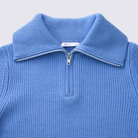 https://image.uniqlo.com/GU/ST3/jp/imagesgoods/361512/feature/jpgoods_361512_feature2.jpg