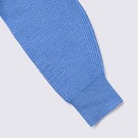 https://image.uniqlo.com/GU/ST3/jp/imagesgoods/361512/feature/jpgoods_361512_feature3.jpg
