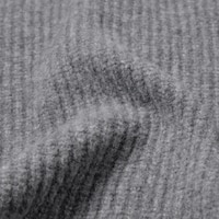 https://image.uniqlo.com/GU/ST3/jp/imagesgoods/361513/feature/jpgoods_361513_feature1.jpg
