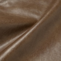 https://image.uniqlo.com/GU/ST3/jp/imagesgoods/361517/feature/jpgoods_361517_feature1.jpg