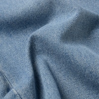 https://image.uniqlo.com/GU/ST3/jp/imagesgoods/361529/feature/jpgoods_361529_feature1.jpg