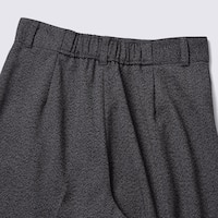 https://image.uniqlo.com/GU/ST3/jp/imagesgoods/361552/feature/jpgoods_361552_feature3.jpg