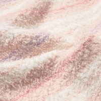 https://image.uniqlo.com/GU/ST3/jp/imagesgoods/361569/feature/jpgoods_361569_feature1.jpg