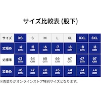 https://image.uniqlo.com/GU/ST3/jp/imagesgoods/361582/feature/jpgoods_361582_feature5.jpg