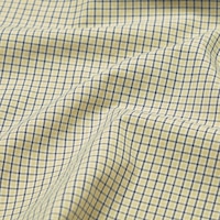 https://image.uniqlo.com/GU/ST3/jp/imagesgoods/361590/feature/jpgoods_361590_feature1.jpg
