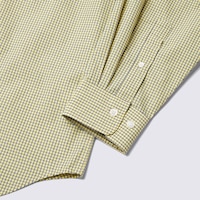 https://image.uniqlo.com/GU/ST3/jp/imagesgoods/361590/feature/jpgoods_361590_feature3.jpg