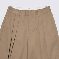 https://image.uniqlo.com/GU/ST3/jp/imagesgoods/361607/feature/jpgoods_361607_feature2.jpg