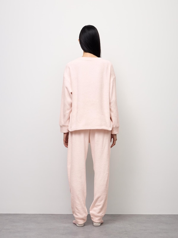 マシュマロフィールセット CHIIKAWA