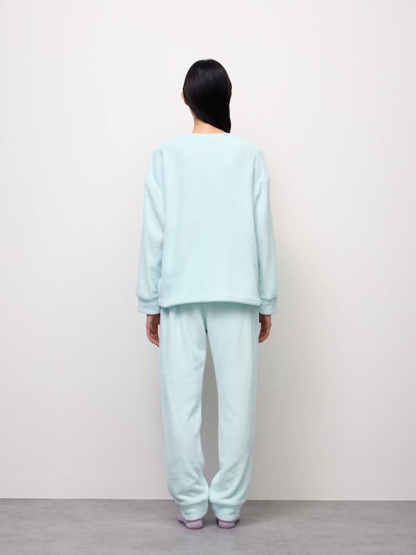 マシュマロフィールセット CHIIKAWA