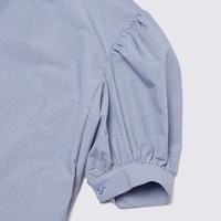 https://image.uniqlo.com/GU/ST3/jp/imagesgoods/361658/feature/jpgoods_361658_feature1.jpg