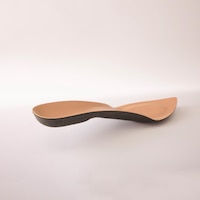 https://image.uniqlo.com/GU/ST3/jp/imagesgoods/361661/feature/jpgoods_361661_feature4.jpg