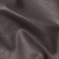 https://image.uniqlo.com/GU/ST3/jp/imagesgoods/361672/feature/jpgoods_361672_feature1.jpg
