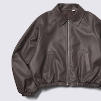 https://image.uniqlo.com/GU/ST3/jp/imagesgoods/361672/feature/jpgoods_361672_feature2.jpg
