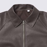 https://image.uniqlo.com/GU/ST3/jp/imagesgoods/361672/feature/jpgoods_361672_feature3.jpg