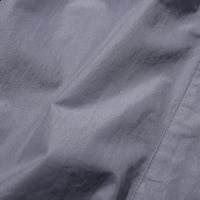 https://image.uniqlo.com/GU/ST3/jp/imagesgoods/361724/feature/jpgoods_361724_feature1.jpg