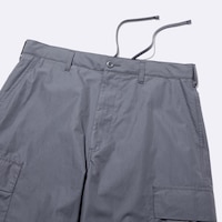 https://image.uniqlo.com/GU/ST3/jp/imagesgoods/361724/feature/jpgoods_361724_feature2.jpg