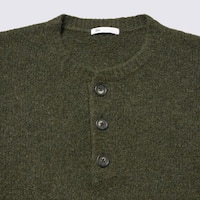 https://image.uniqlo.com/GU/ST3/jp/imagesgoods/361739/feature/jpgoods_361739_feature2.jpg