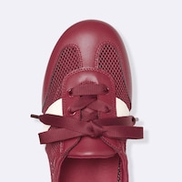 https://image.uniqlo.com/GU/ST3/jp/imagesgoods/361741/feature/jpgoods_361741_feature1.jpg